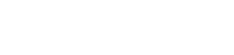 Lenny code fiction