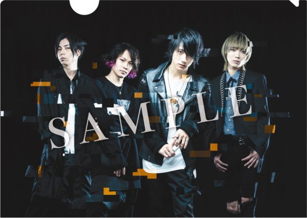 LCF_clearfile_sample-01