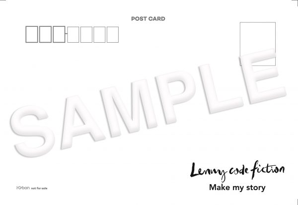 Lenny-postcard_FIX