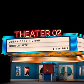 THEATER 02